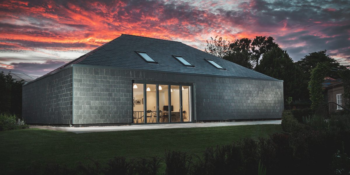 Lathams — architectural project photograph 2 from the business website
